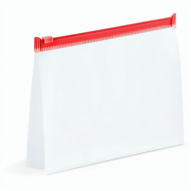 MARGOT. Kosmetiktasche aus EVA