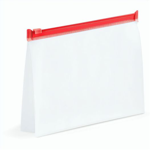 Produktabbildung MARGOT. Kosmetiktasche aus EVA MARGOT. Kosmetiktasche aus EVA (Bild 1)