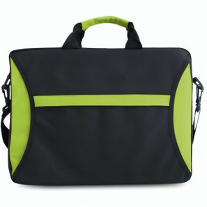 SEOUL. Kongressmappe aus 600D