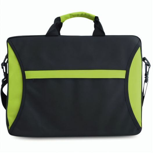 SEOUL. Kongressmappe aus 600D (Bild 1)