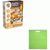 Ancient Egypt Excavation Kit IV. Lernspiel lieferung inklusive einer non-woven tasche (80 g/m²)