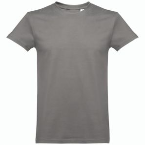 THC ANKARA. Herren T-shirt