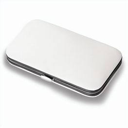 DIAZ. Maniküre Set (5teilig) bestehend