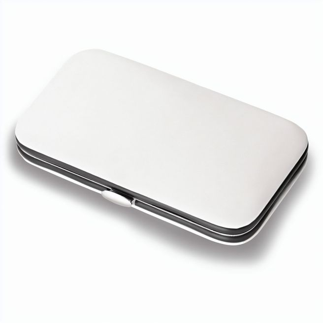 DIAZ. Maniküre Set (5teilig) bestehend