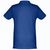 THC ADAM KIDS. Kurzärmeliges Baumwoll-Poloshirt für Kinder (unisex) (Bild 3)