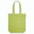 MERIDA. Tragetasche (220 g/ m²) aus Baumwolle (50%), recycelter Baumwolle (30%) und polyester (20% rPET) (Bild 2)