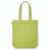 MERIDA. Tragetasche (220 g/ m²) aus Baumwolle (50%), recycelter Baumwolle (30%) und polyester (20% rPET) (Bild 3)