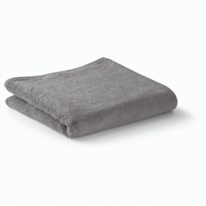 BARDEM M. Gesichtshandtuch (500 g/m²) aus Baumwolle (82%) und recycelter Baumwolle (18%)