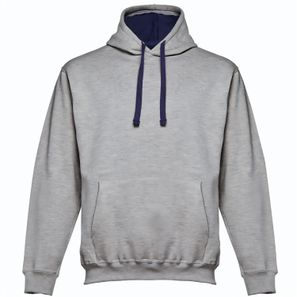 THC MOSCOW. Unisex Sweatshirt