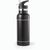 NORTON. Edelstahlflasche mit PP-Verschluss 570 ml (Bild 4)