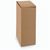NORTON. Edelstahlflasche mit PP-Verschluss 570 ml (Bild 3)