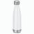 SHOW. 510 mL Edelstahl-Flasche