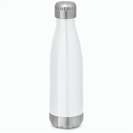 Produktabbildung SHOW. 510 mL Edelstahl-Flasche SHOW. 510 mL Edelstahl-Flasche