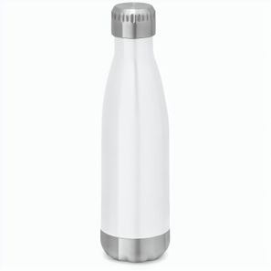 SHOW. 510 mL Edelstahl-Flasche