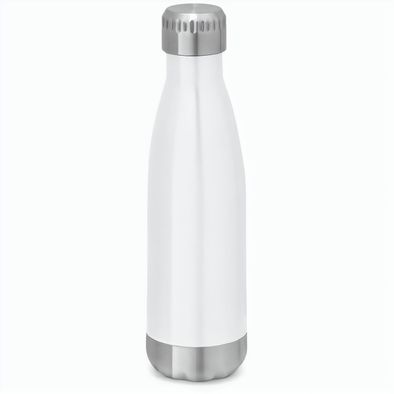 SHOW. 510 mL Edelstahl-Flasche