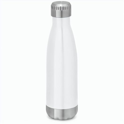 SHOW. 510 mL Edelstahl-Flasche (Bild 1)