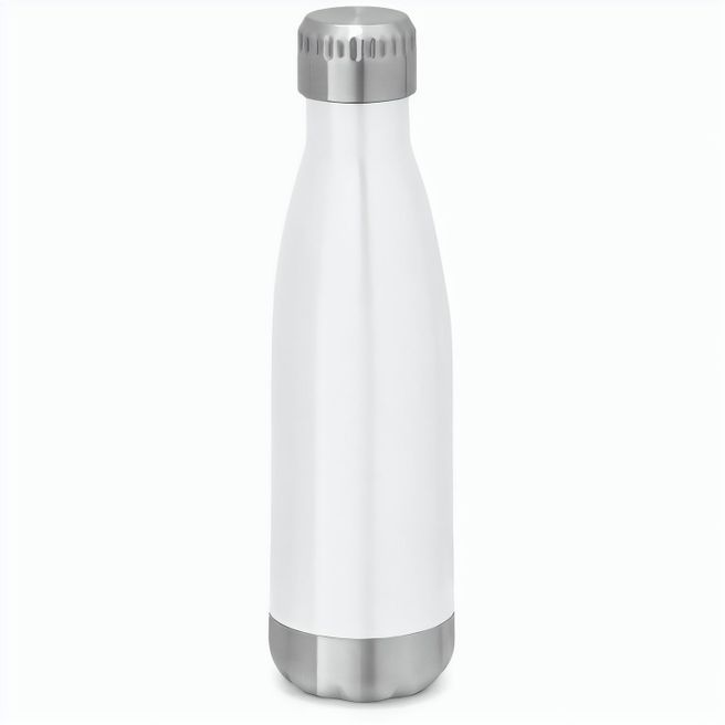 Produktabbildung SHOW. 510 mL Edelstahl-Flasche SHOW. 510 mL Edelstahl-Flasche