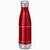 SHOW. 510 mL Edelstahl-Flasche (Bild 3)