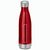 SHOW. 510 mL Edelstahl-Flasche (Bild 4)