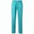 VL APHRODITE. Hosen aus Twill (190g/m²), aus Baumwolle (35%) und Polyester (85%)