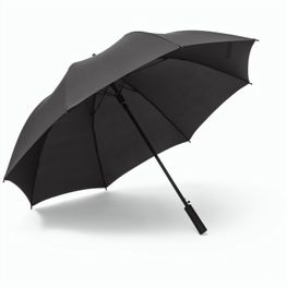 FELIPE. Regenschirm aus 190T-Pongee mit automatischer Öffnung