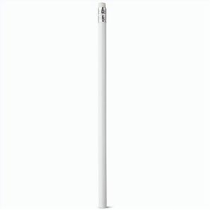ATENEO. Graphitstift mit Radiergummi und Härtegrad HB