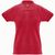 THC MONACO WOMEN. Damen Poloshirt (Bild 3)