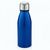 BEANE. 500 ml Aluminium-Sportflasche (Bild 3)