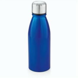 BEANE. 500 ml Aluminium-Sportflasche
