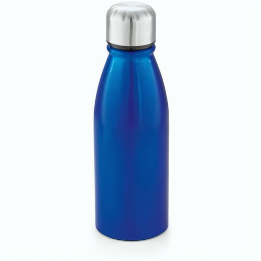 Produktabbildung BEANE. 500 ml Aluminium-Sportflasche BEANE. 500 ml Aluminium-Sportflasche (Bild 1)