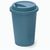 TONALI 450. Mehrwegbecher aus PP 450 ml (Bild 4)