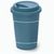 TONALI 450. Mehrwegbecher aus PP 450 ml (Bild 3)