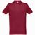 THC BERLIN. Kurzarm-Poloshirt für Herren (Bild 3)