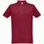 THC BERLIN. Kurzarm-Poloshirt für Herren (Bild 1)
