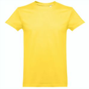 THC ANKARA KIDS II. Unisex Kinder T-shirt