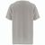 THC MOVE KIDS. Technisches T-Shirt mit kurzen Ärmeln aus Polyester für Kinder (Bild 2)