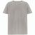 THC MOVE KIDS. Technisches T-Shirt mit kurzen Ärmeln aus Polyester für Kinder (Bild 1)