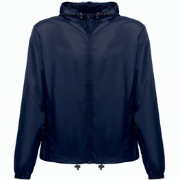 Produktabbildung THC DUBLINERS. Windjacke (Unisex) THC DUBLINERS. Windjacke (Unisex)