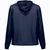 THC DUBLINERS. Windjacke (Unisex) (Bild 2)