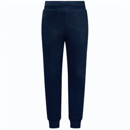 Produktabbildung THC SPRINT KIDS. Jogginghose für Kinder THC SPRINT KIDS. Jogginghose für Kinder