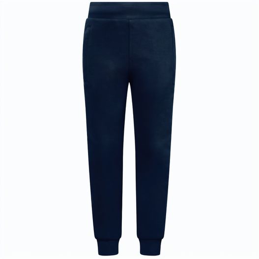 THC SPRINT KIDS. Jogginghose für Kinder (Bild 1)