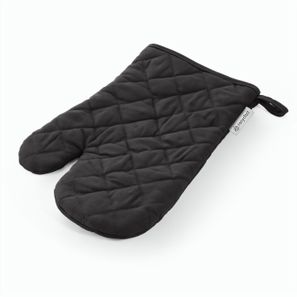 RICKEY. Küchenhandschuh aus Baumwolle (60% recycelter)