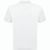 THC DYNAMIC WH. Technisches Poloshirt für Herren (Bild 4)