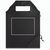 BEIRA. Faltbare Tragetasche aus 190T Polyester aus recyceltem (100% rPET) (Bild 4)