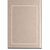 TEAPAD RIGID. Notizbuch A5 mit Hardcover aus Teeblattverwertung (65%) (Bild 4)