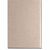 TEAPAD RIGID. Notizbuch A5 mit Hardcover aus Teeblattverwertung (65%) (Bild 3)