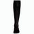 THC RUN. Mittlere -Wade Sportsocken (Bild 4)
