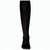 THC RUN. Mittlere -Wade Sportsocken (Bild 3)