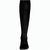THC RUN. Mittlere -Wade Sportsocken (Bild 1)
