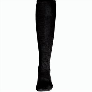 THC RUN. Mittlere -Wade Sportsocken